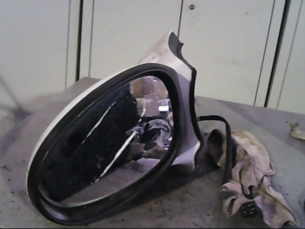 Retrovisor izquierdo RENAULT ESPACE 3 Diésel - 1