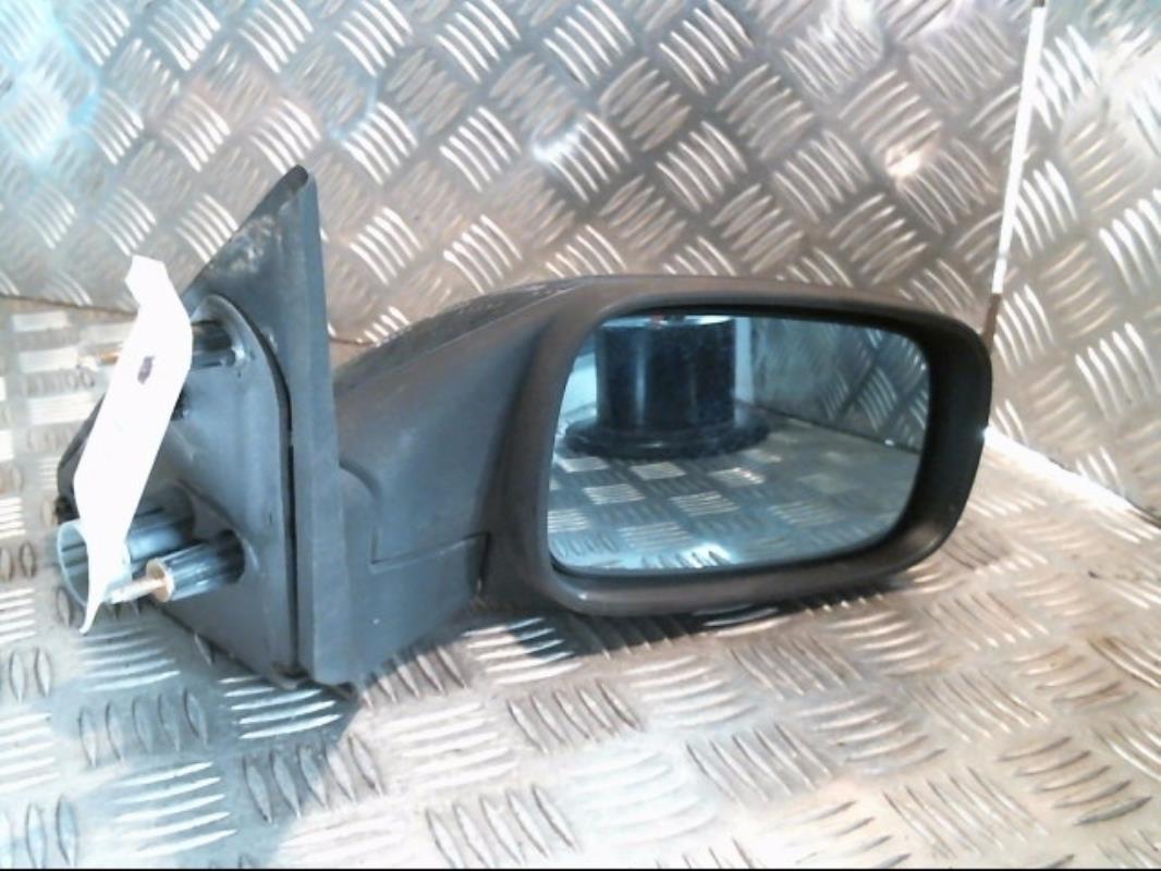 Retrovisor derecho RENAULT LAGUNA 2 PHASE 1 Gasolina - 1
