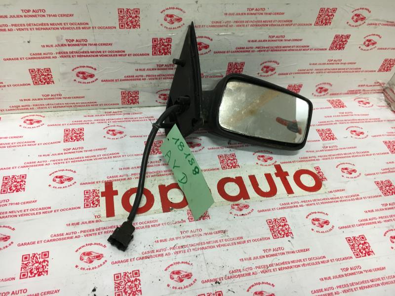 Specchietto retrovisore destro SEAT TOLEDO 1 PHASE 2 Diésel - 1