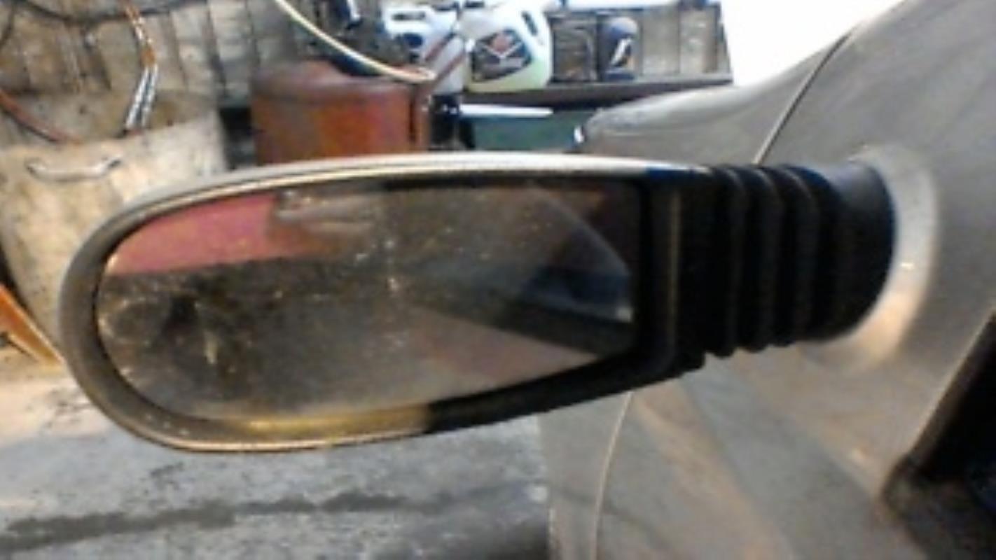 Specchietto retrovisore sinistro FIAT PUNTO 2 PHASE 1 Gasolina - 1