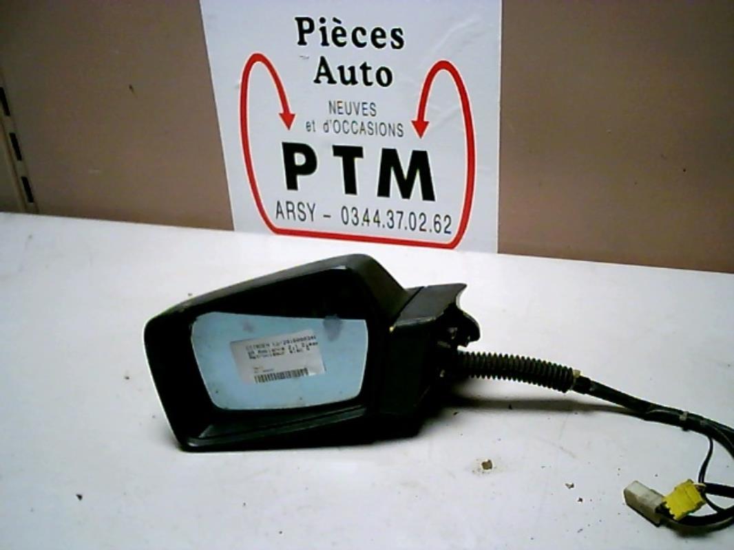 Retroviseur gauche CITROEN XM PHASE 1 Diesel - 1