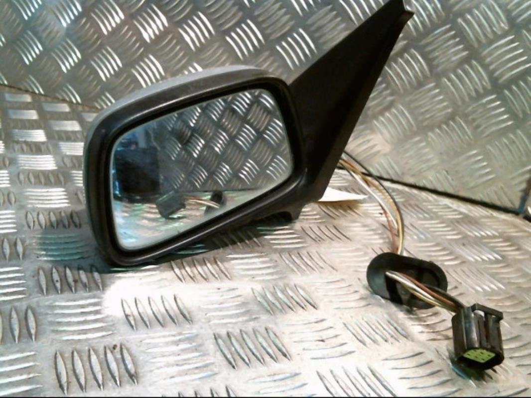 Specchietto retrovisore sinistro VOLVO 460 PHASE 2 Gasolina - 1