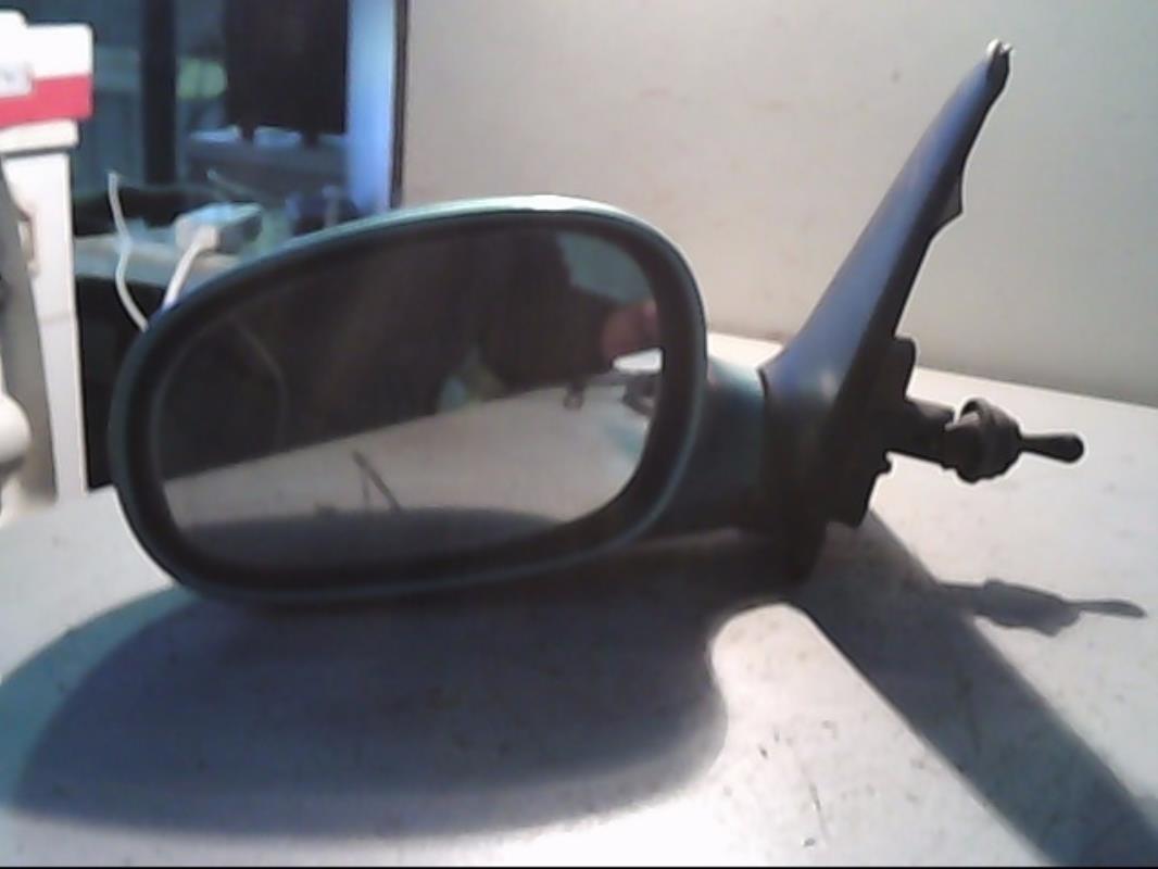 Retrovisor izquierdo DAEWOO LANOS Gasolina - 1
