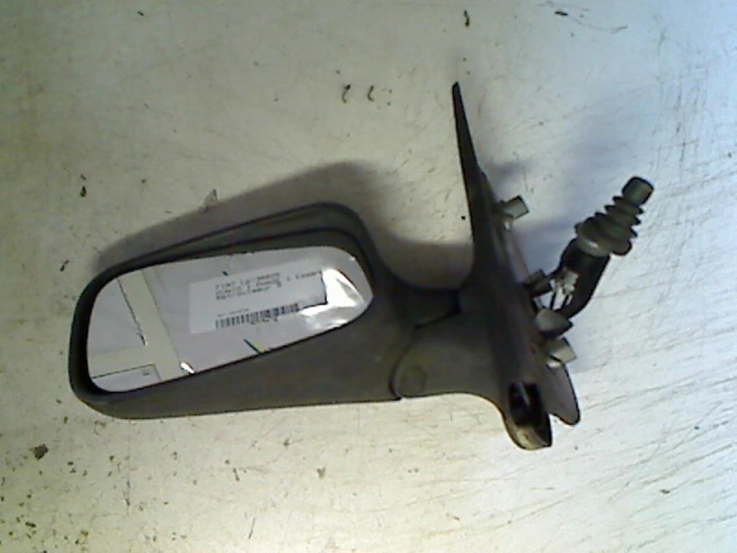 Specchietto retrovisore sinistro FIAT PUNTO 1 PHASE 1 Gasolina - 1