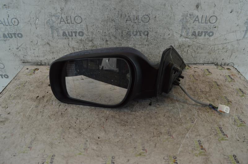 Retrovisor izquierdo MAZDA 6 1 PHASE 2 Diésel - 1