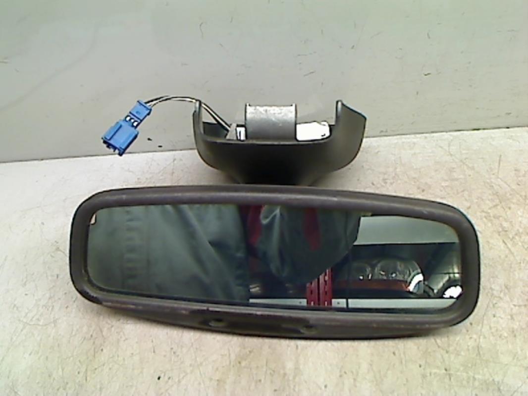 Retroviseur interieur CITROEN C5 1 PHASE 1 Diesel - 1