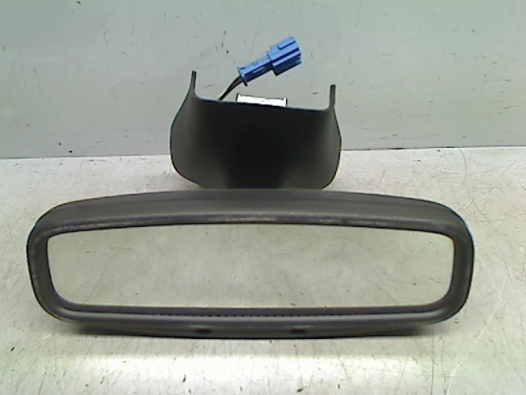 Retroviseur interieur CITROEN C5 1 PHASE 1 Diesel - 1