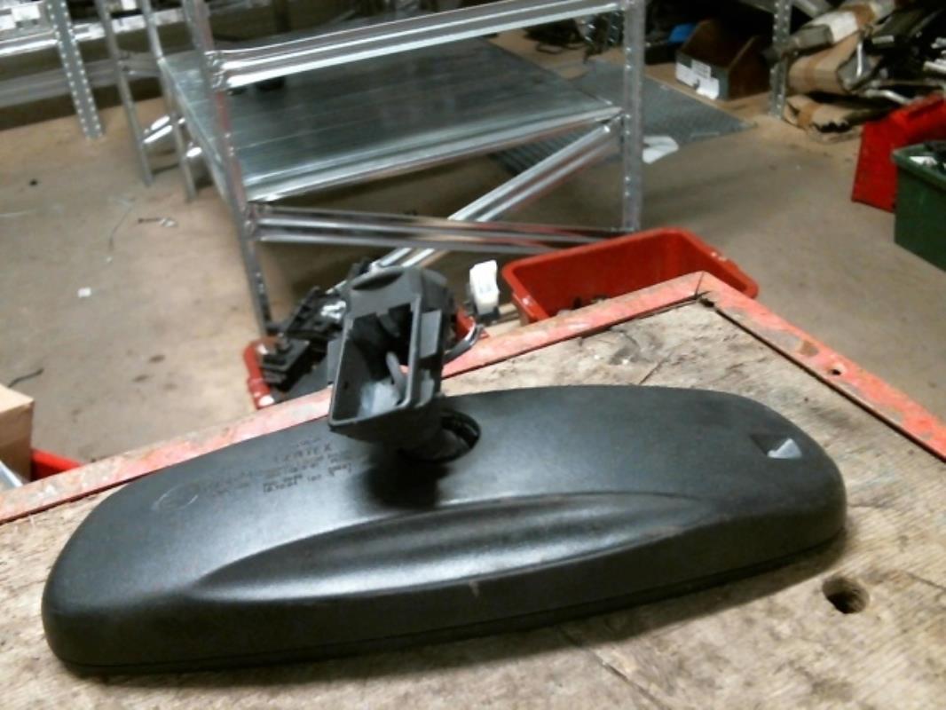 Specchietto retrovisore interno FORD 2.0 TDCI 136 Diésel - 1