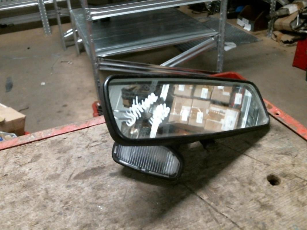 Specchietto retrovisore interno RENAULT SAFRANE Diésel - 1