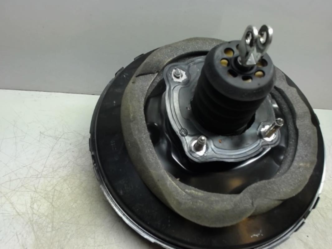 Servo frein CITROEN BERLINGO 2 PHASE 2 Diesel - 1