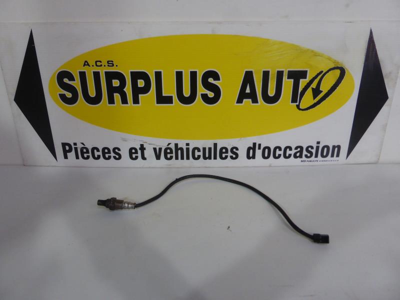 Pièce Auto