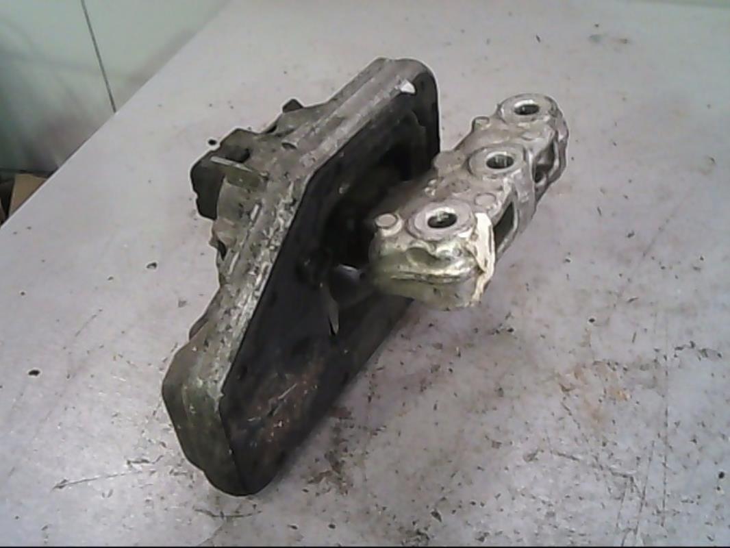 Support de boite CITROEN C3 1 PHASE 1 Diesel - 1