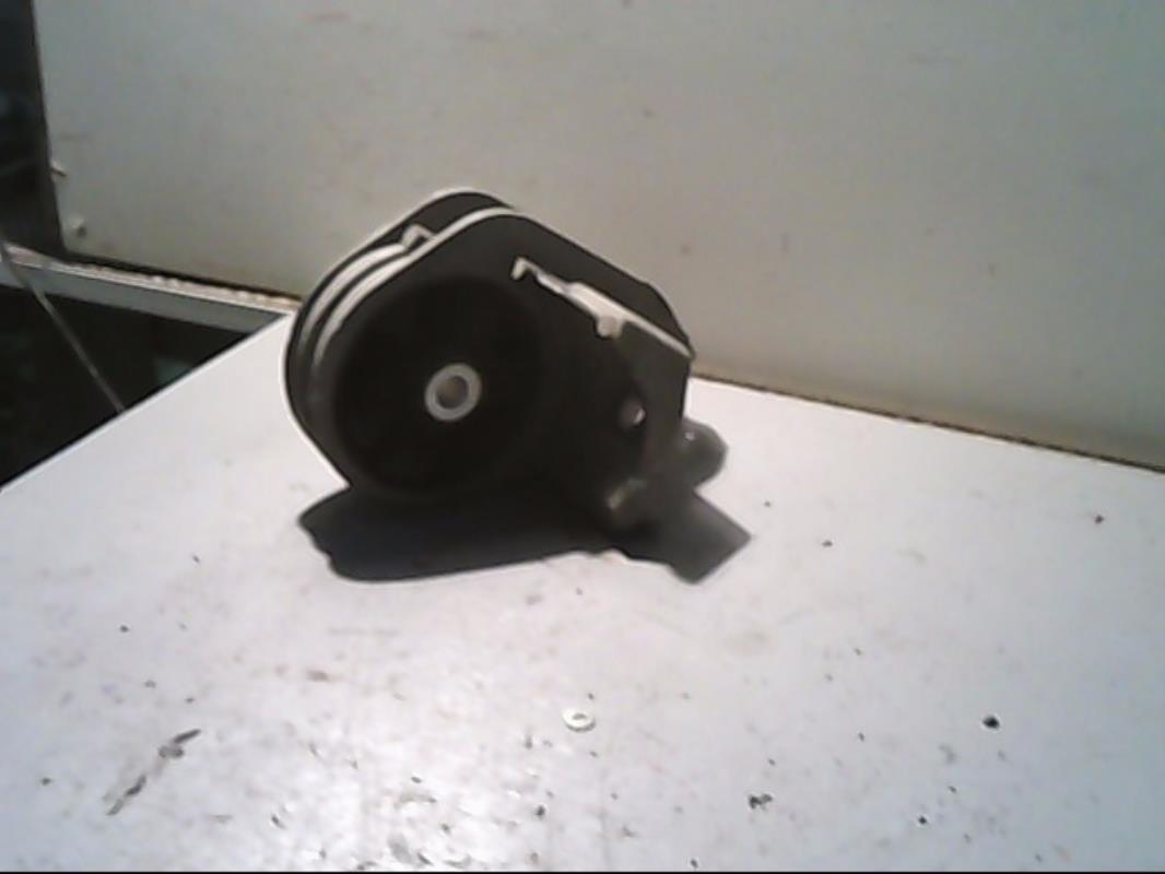 Support de boite RENAULT R19 PHASE 1 Essence - 1