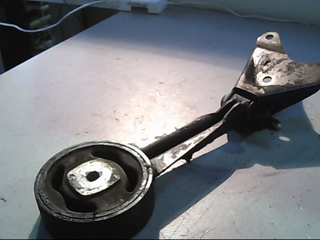 Supporto scatola VOLKSWAGEN POLO 3 Diésel - 1