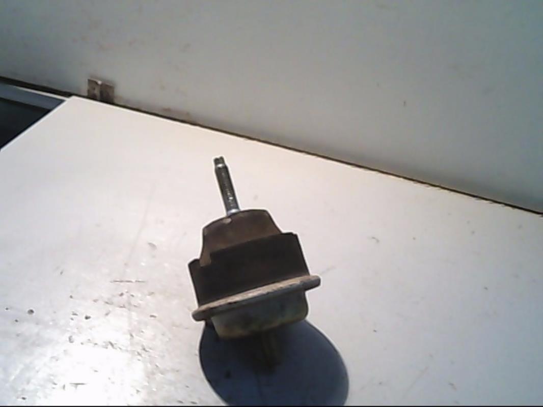 Supporto motore PEUGEOT 205 PHASE 2 Diésel - 1