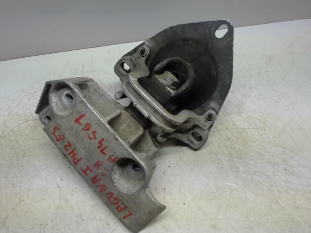 Support moteur droit RENAULT LAGUNA 1 PHASE 2 Essence - 1