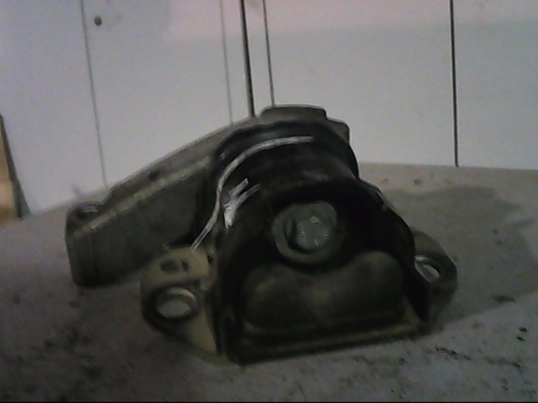 Supporto motore destro RENAULT CLIO 2 PHASE 1 Gasolina - 1