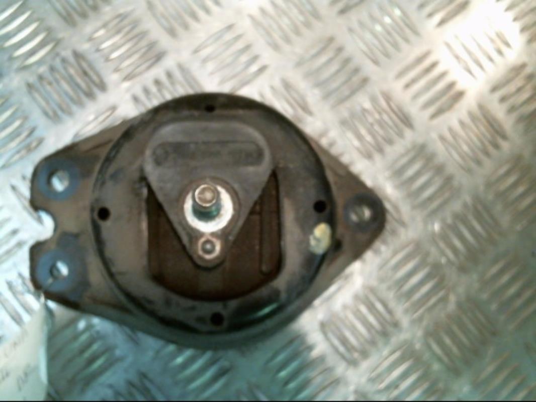Supporto motore destro RENAULT LAGUNA 2 PHASE 1 Gasolina - 1