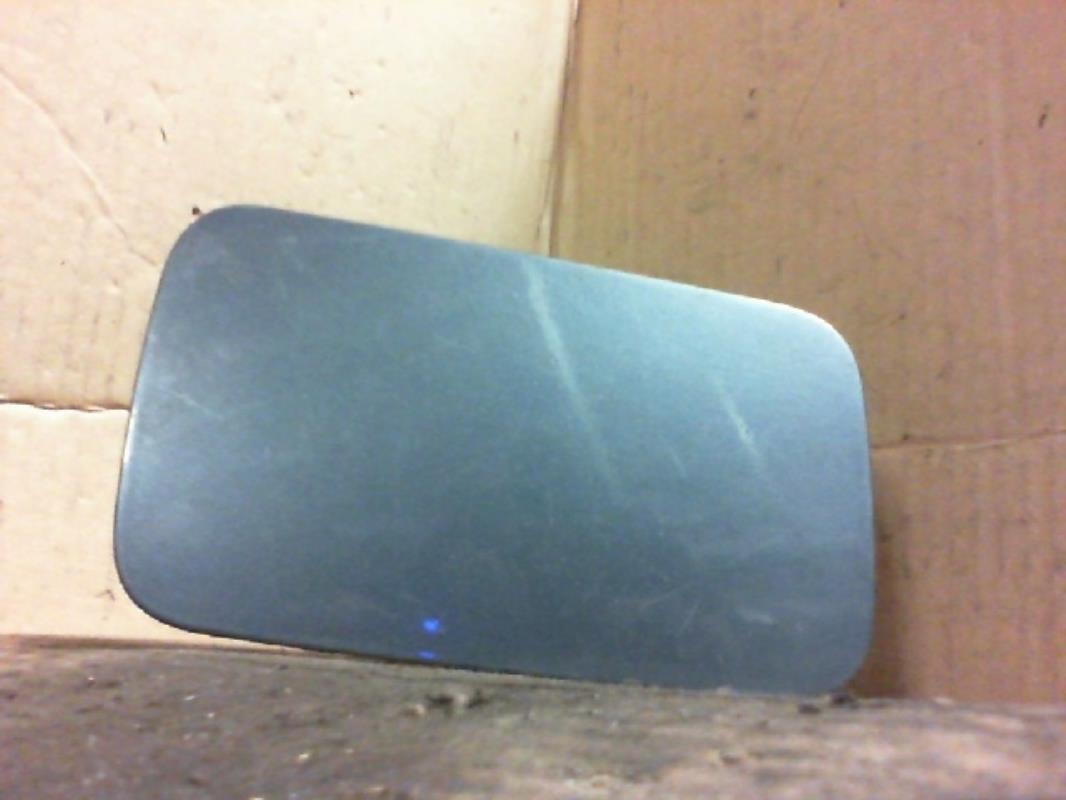 Trappe d'essence CITROEN XANTIA PHASE 1  - 1