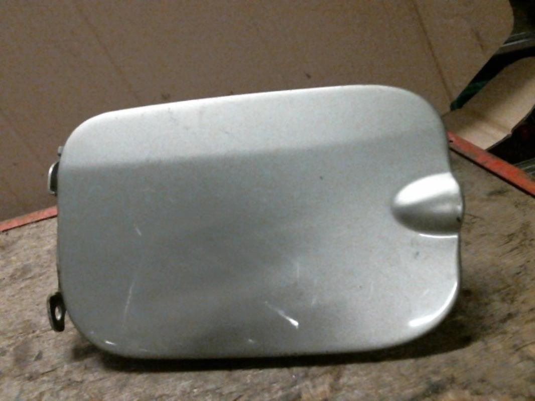 Sportello carburante DACIA LOGAN 1  - 1