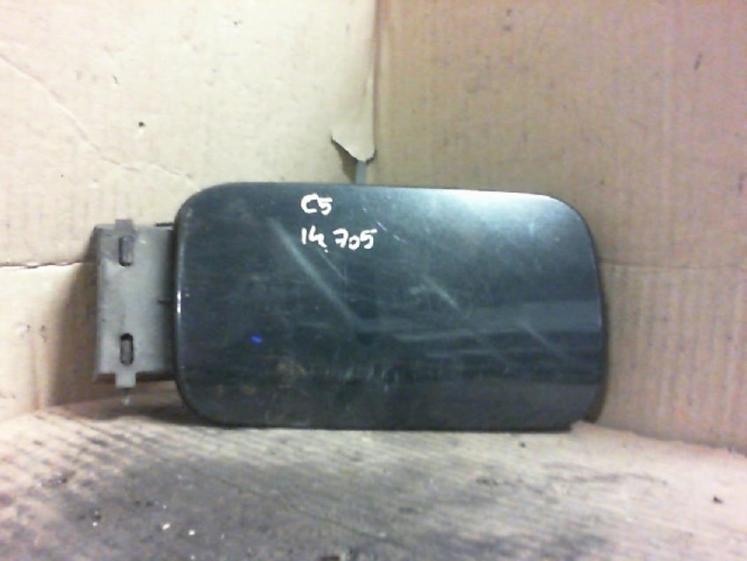 Trappe d'essence CITROEN C5 1 Diesel - 1