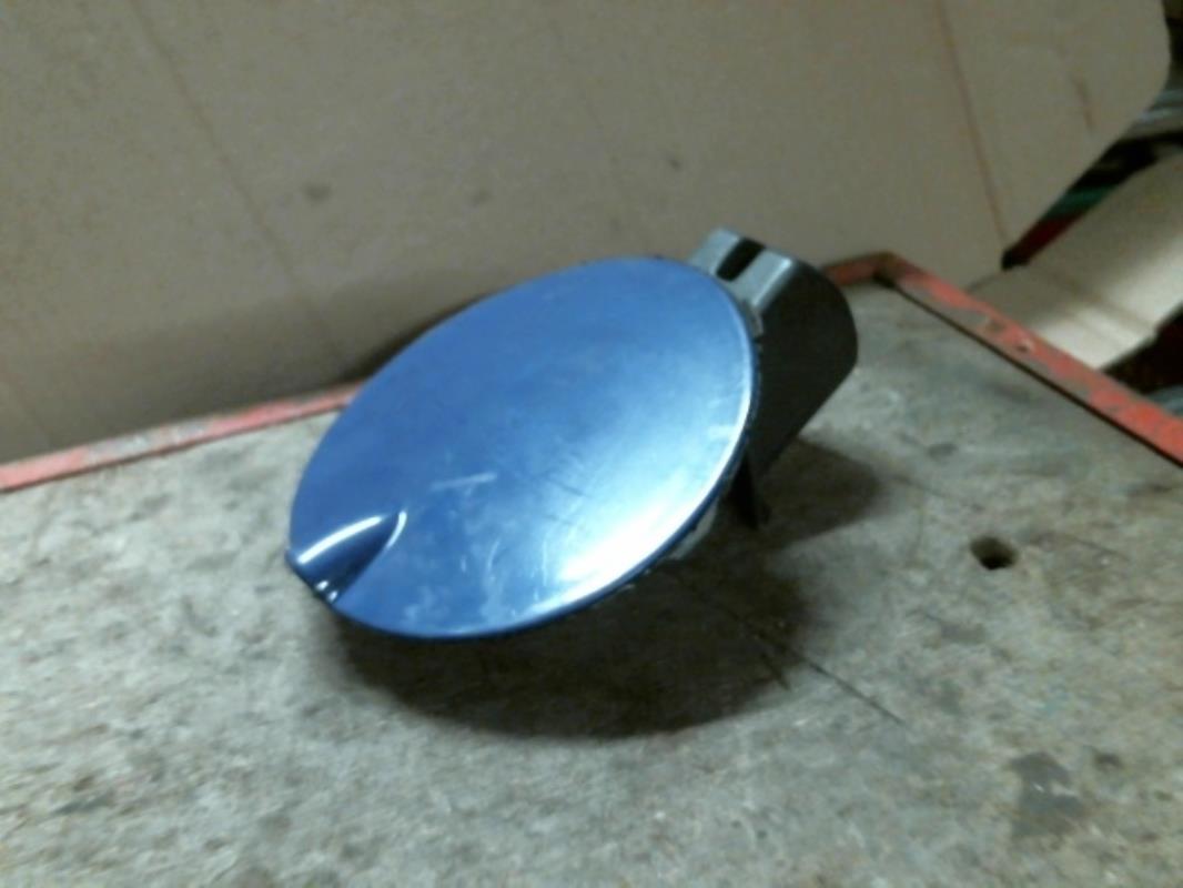 Trappe d'essence OPEL CORSA B  - 1