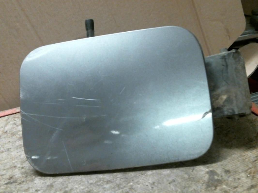 Trappe d'essence RENAULT MEGANE 2 Diesel - 1