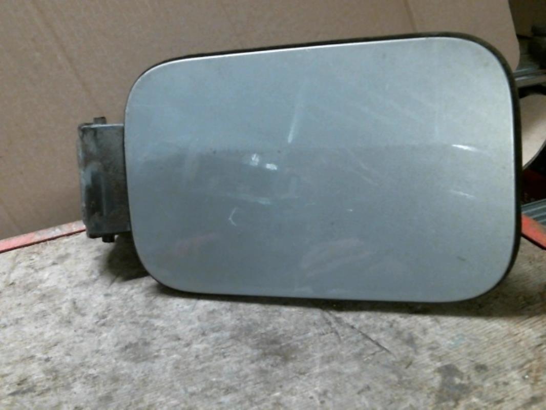Sportello carburante RENAULT SCENIC 2  - 1
