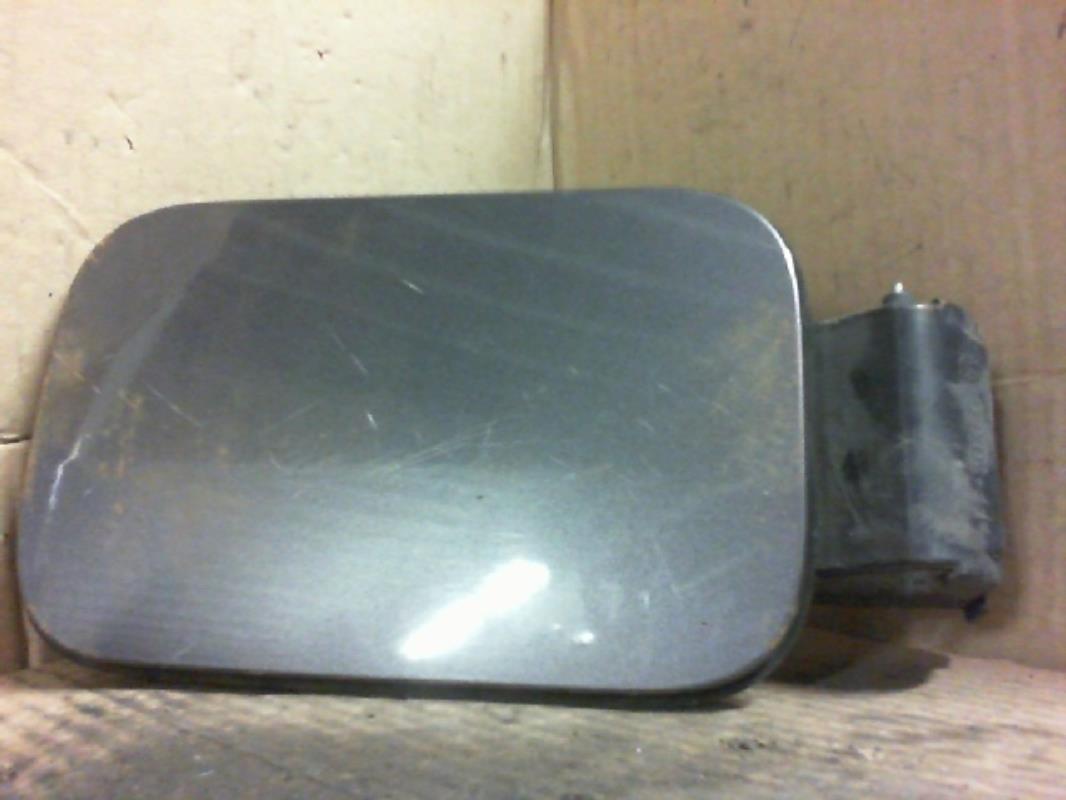 Trappe d'essence RENAULT SCENIC 2 PHASE 1 Diesel - 1