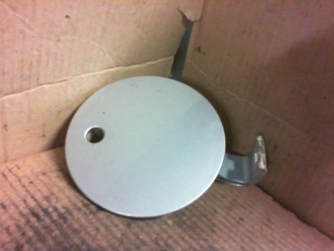 Trappe d'essence FORD FOCUS 1  - 1