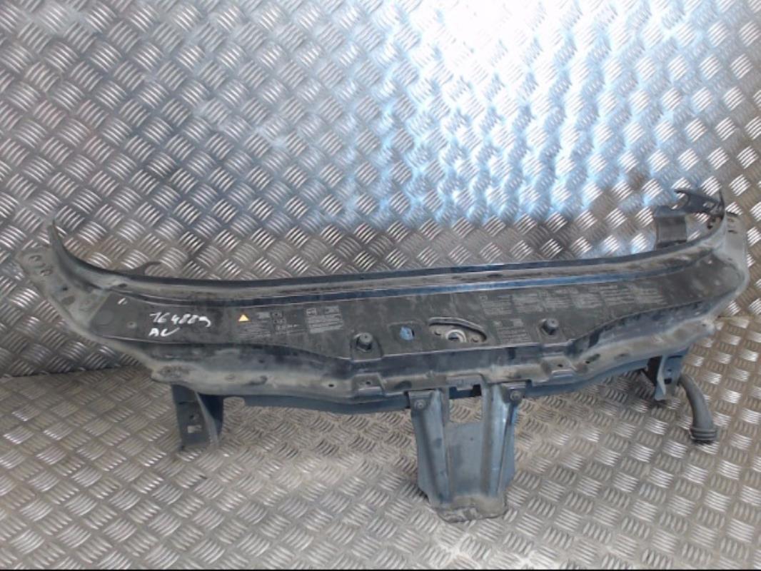 Traverse superieure RENAULT ESPACE 4 PHASE 1 Diesel - 1