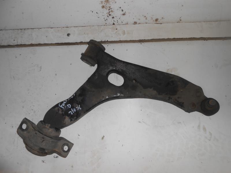 Triangle avant droit FORD FOCUS 1 Diesel - 1