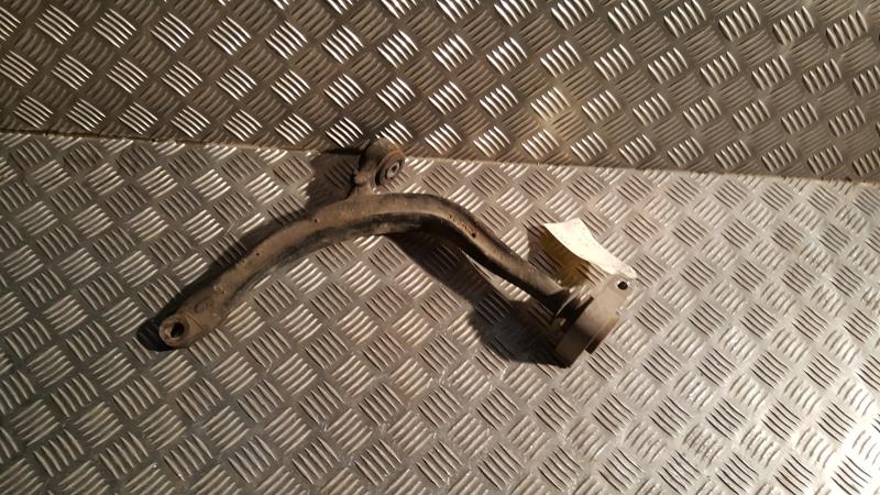 Triangle avant gauche CITROEN C5 1 PHASE 2 Diesel - 1