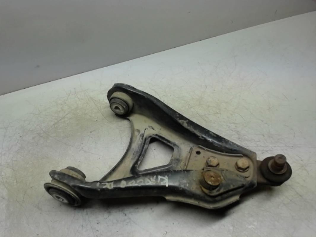 Triangle avant droit RENAULT KANGOO 1 PHASE 2 Diesel - 1