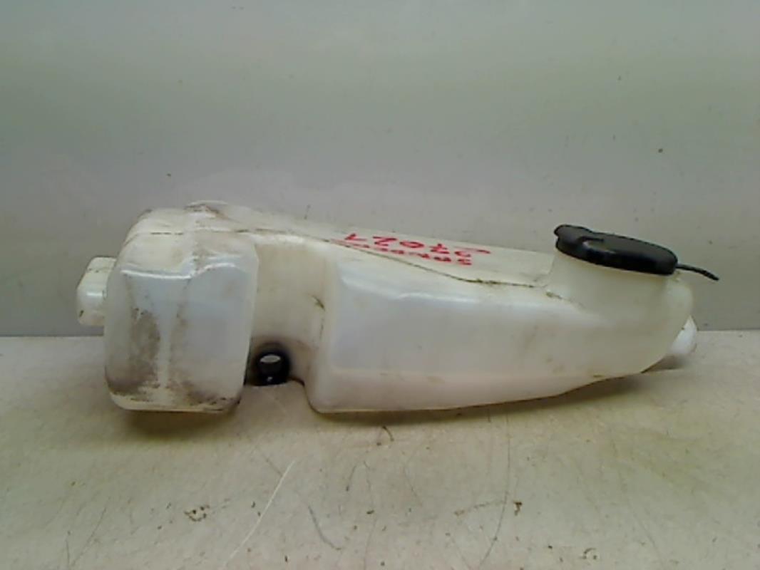 Vase de lave glace DACIA SANDERO 1 Essence/GPL - 1
