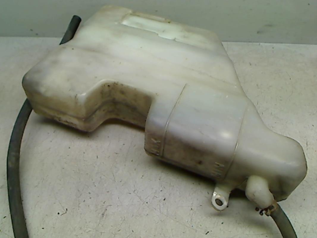 Vase de lave glace NISSAN TERRANO 2 PHASE 2 Diesel - 1
