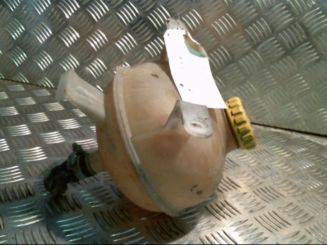 Vaso di espansione OPEL CORSA B PHASE 1 Diésel - 1
