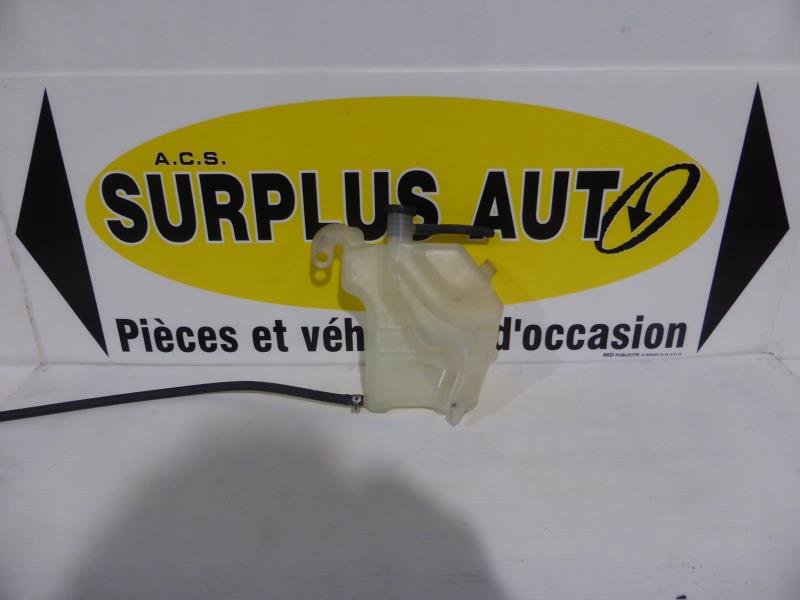 Pièce Auto