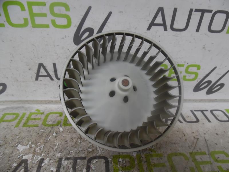 Pulseur d'air RENAULT ESPACE 3  - 1