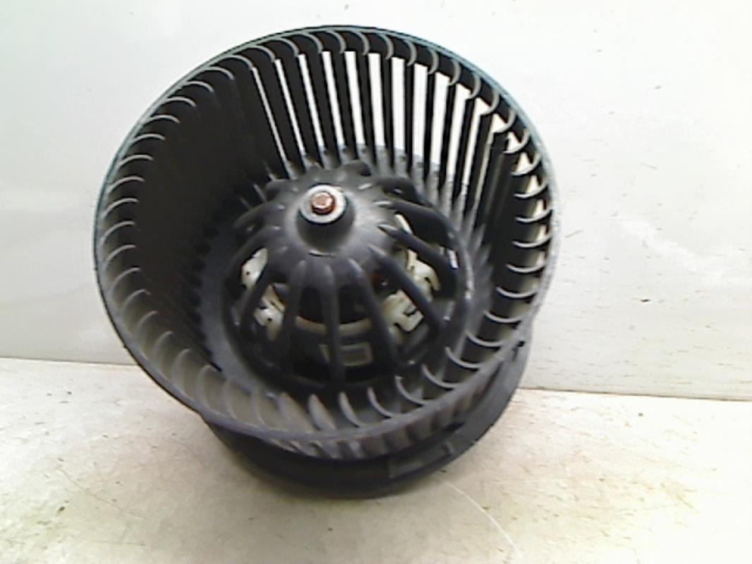 Ventilateur chauffage DACIA SANDERO 1 Essence/GPL - 1