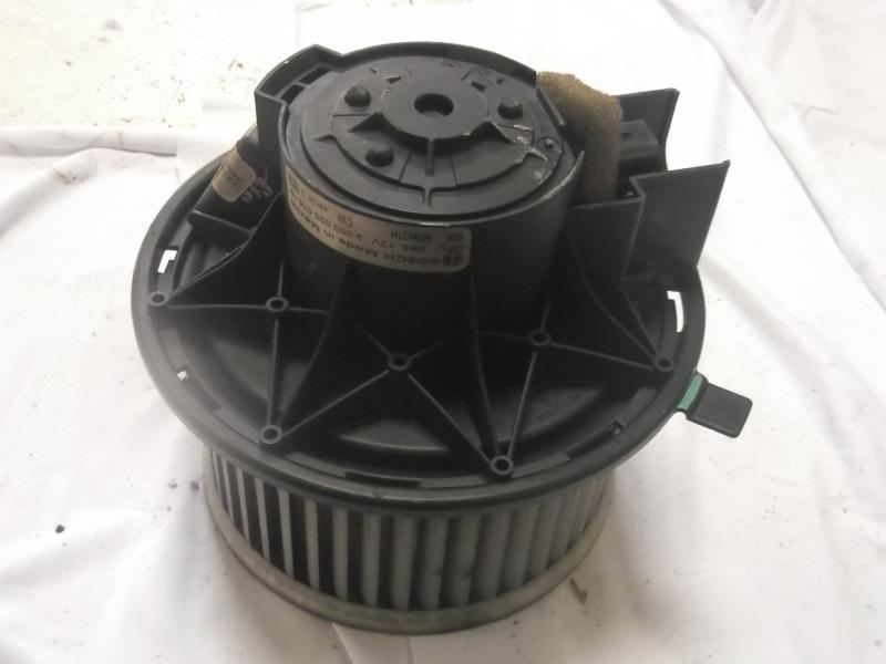 Ventilateur chauffage JEEP CHEROKEE 2 PHASE 2 Diesel - 1