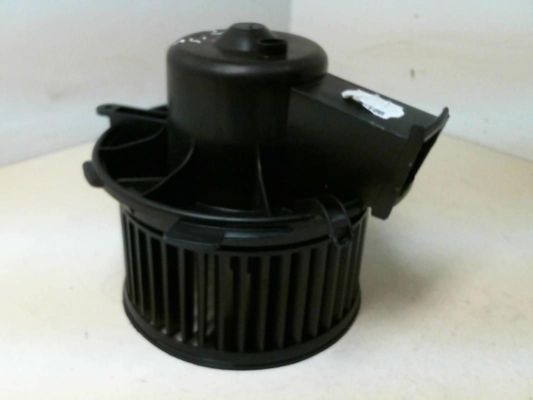 Ventola abitacolo PEUGEOT 206 + Gasolina - 1