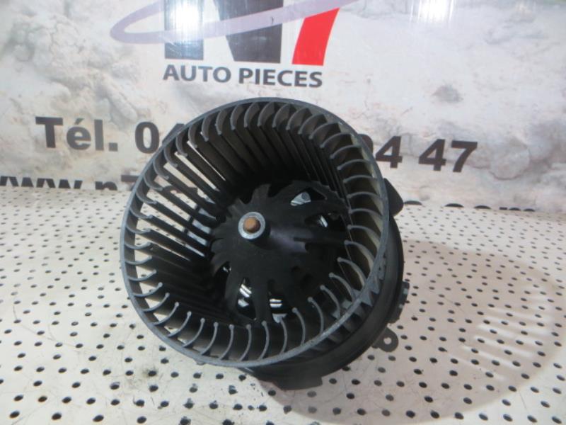 Ventola riscaldamento PEUGEOT 206 PHASE 1 Gasolina - 1