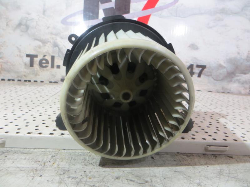 Ventola riscaldamento PEUGEOT 307 PHASE 1 Diésel - 1