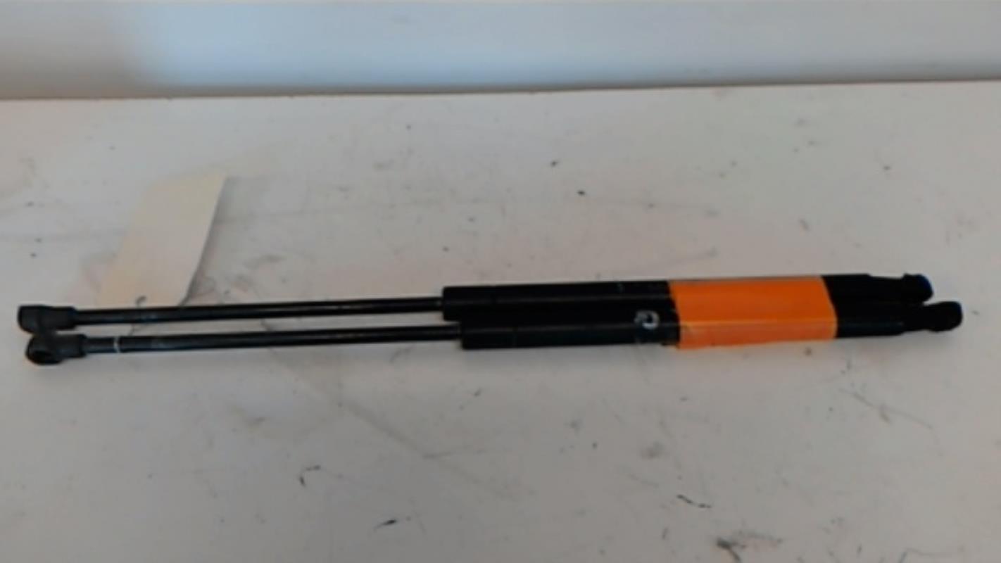 Molla a gas bagagliaio FIAT PUNTO 3 Gasolina - 1