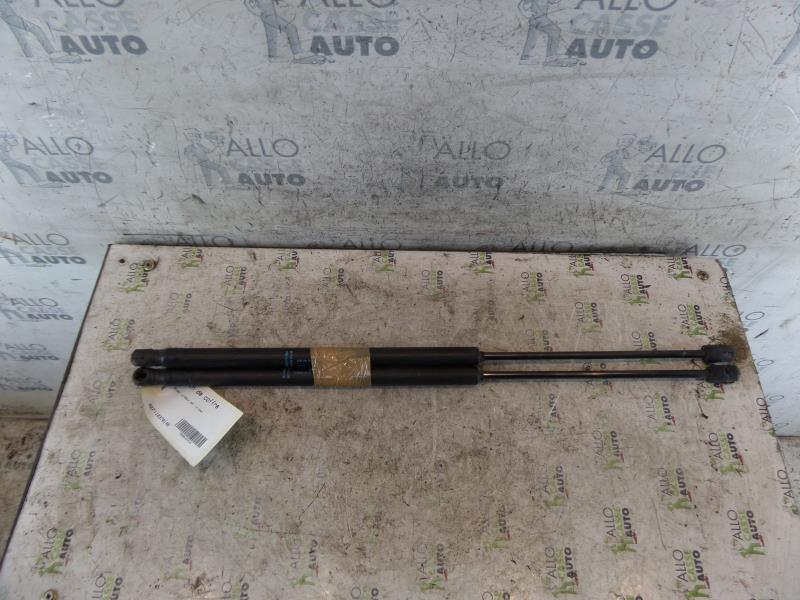 Molla a gas bagagliaio PEUGEOT 1007 Diésel - 1