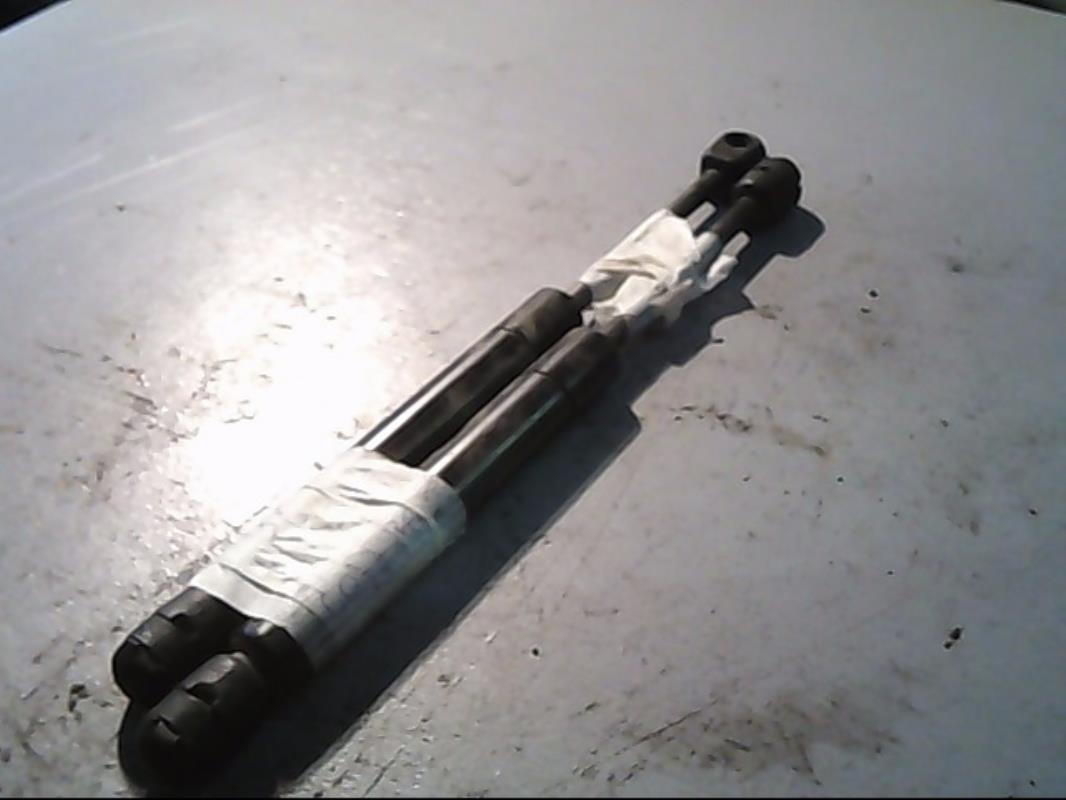 Verin de coffre VOLKSWAGEN PASSAT 4 PHASE 1  - 1