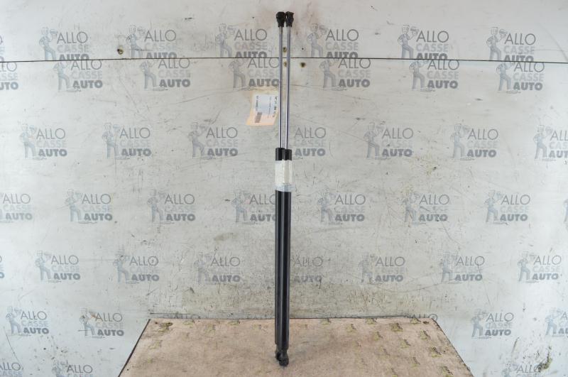 Molla a gas bagagliaio PEUGEOT PARTNER 1 PHASE 2  - 1
