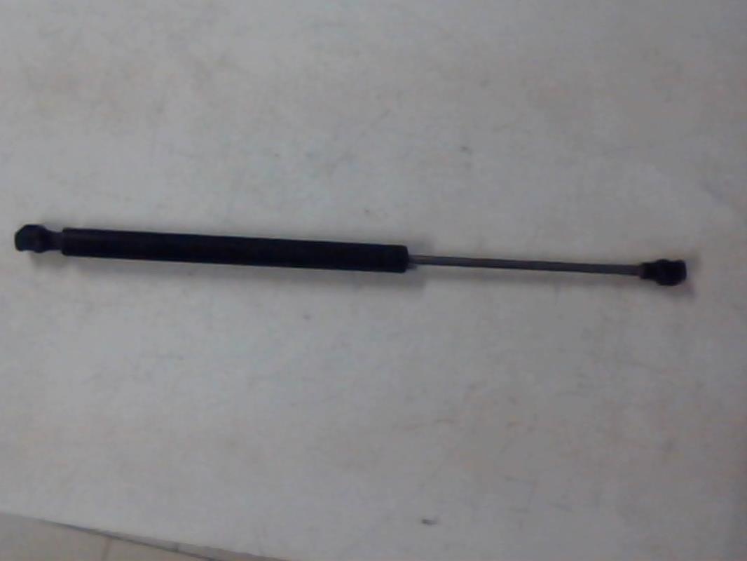 Verin de coffre RENAULT TWINGO 1 PHASE 1 Essence - 1