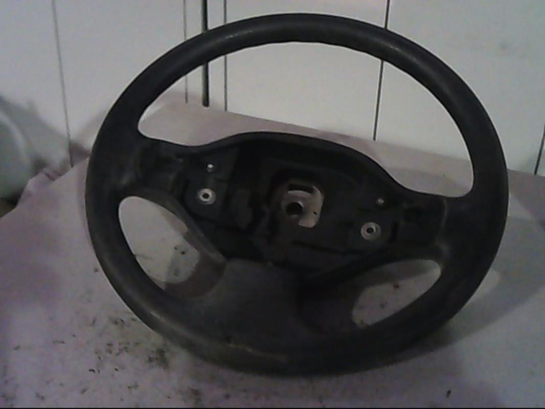 Volant RENAULT CLIO 2 PHASE 1 Diesel - 1
